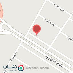 عکس تراشکاری ایران سوپاپ (اسکندری) 