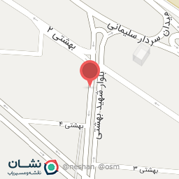 عکس نانوایی