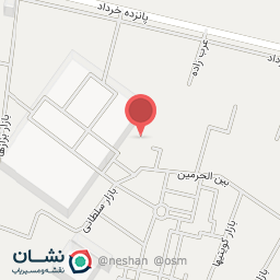 عکس فروشگاه نوشتاپ