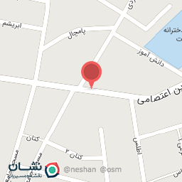 عکس آیکان اسپورت