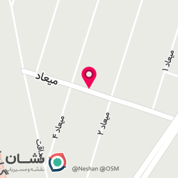 عکس شب شیرینی شعبه میعاد