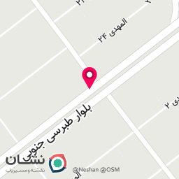 عکس کافی وام زهل