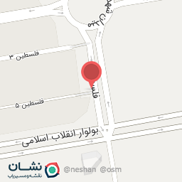 عکس نانوایی