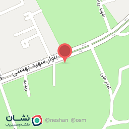 عکس تابلوسازی آل یاسین