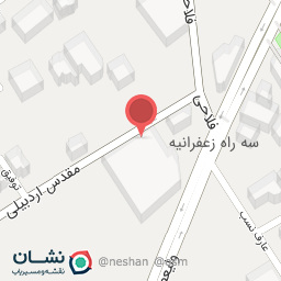 عکس نان داغ کباب داغ لیلی