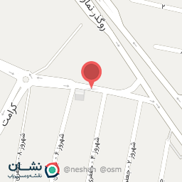 عکس گروه ساختمانی سازه چین