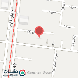 عکس قهوه ژاو