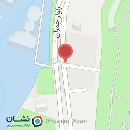 عکس باطریسازی