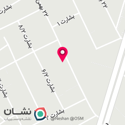 عکس تعویض روغن جوان 