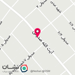 عکس کافی نت دایی