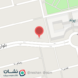 عکس املاک آتیه