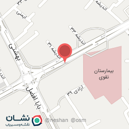 عکس فست فود ستاره طلایی