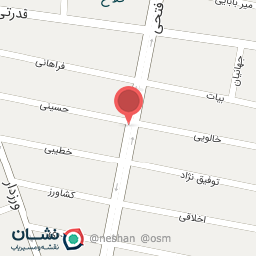 عکس هیئت و حسینیه یا مهدی (عج)