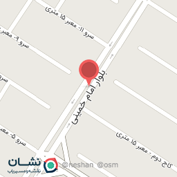 عکس بستنی آذربایجان