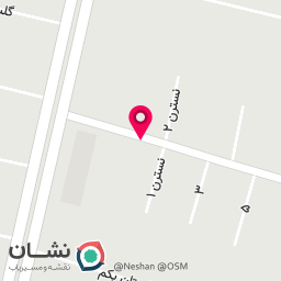 عکس کنسول بازی و موبایل دیجی پد