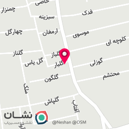 عکس شیرینی حمیدی