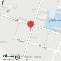 عکس عکاسی متین