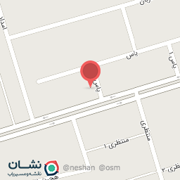 عکس خودپرداز بانک شهر 