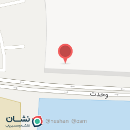 عکس سالن ورزشی فنی و حرفه ای