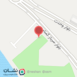 عکس دفتر قضایی