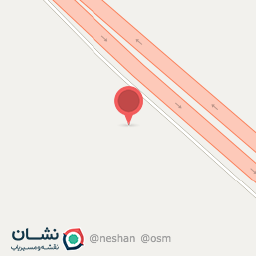 عکس باسکول ۴۰ تنی