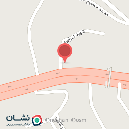 عکس آتیله عکاسی فردین