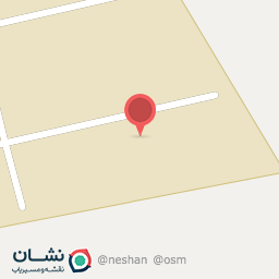 عکس پخش مواد غذایی گمبرون 