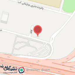 عکس هواپیمایی ماهان ایر