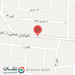 عکس پیرایش سزار