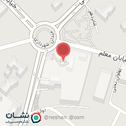 عکس شهرداری شبانکاره