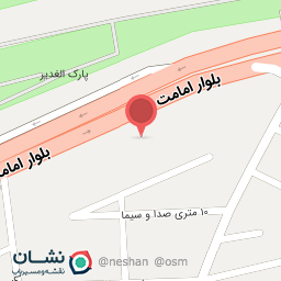 عکس تهیه غذای دلم خواست