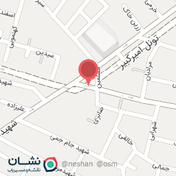 عکس طلا فروشی