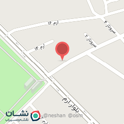 عکس دکتر ریحانه امامی