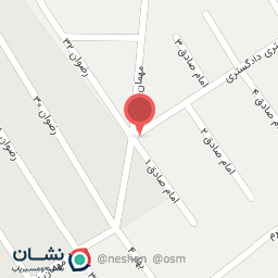 عکس لبنیات سنتی ماک