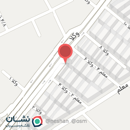 عکس سوپرمارکت اُپال