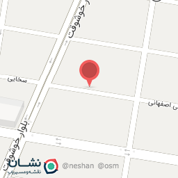 عکس دفتر راسناد رسمی ۲۸۳