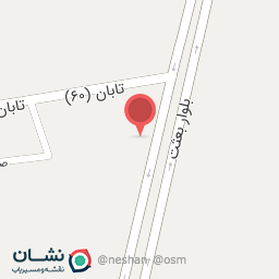 عکس تعمیرگاه سی ان جی قاره سبز