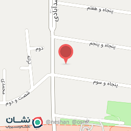 عکس خودپرداز بانک کشاورزی