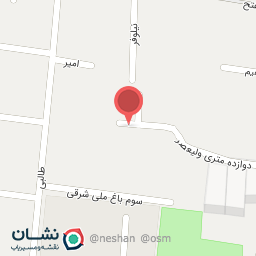 عکس نیپ آرت