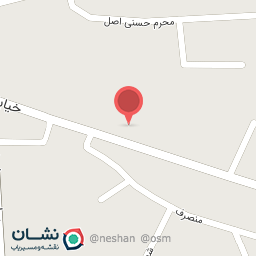 عکس تعمیرات موبایل وحید ابراهیمی