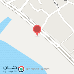 عکس فروشگاه ناخداکالا