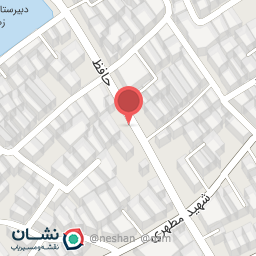 عکس آژانس مسافرتی عظیم پرواز اشرافیان میمه