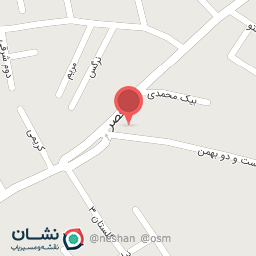 عکس پرشیا الکتریک