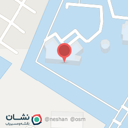 عکس ساختمان فنی مهندسی 