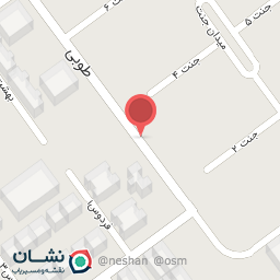 عکس املاک طوبی