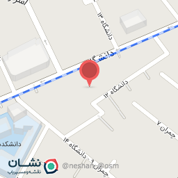 عکس کفش پاچرم آفتاب