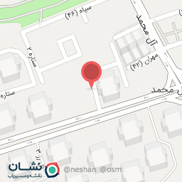 عکس کافه گراف