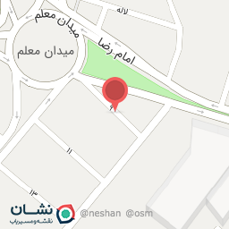 عکس نانوایی برادران احمدی 