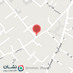 عکس سرویس بهداشتی