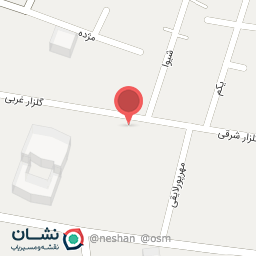 عکس شرکت امید فضا 